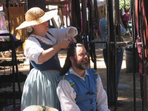 me-braiding-kevin-e me-braiding-kevin-e