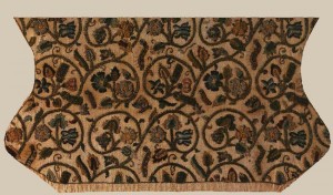 coif6