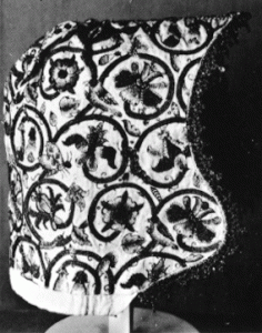 coif9